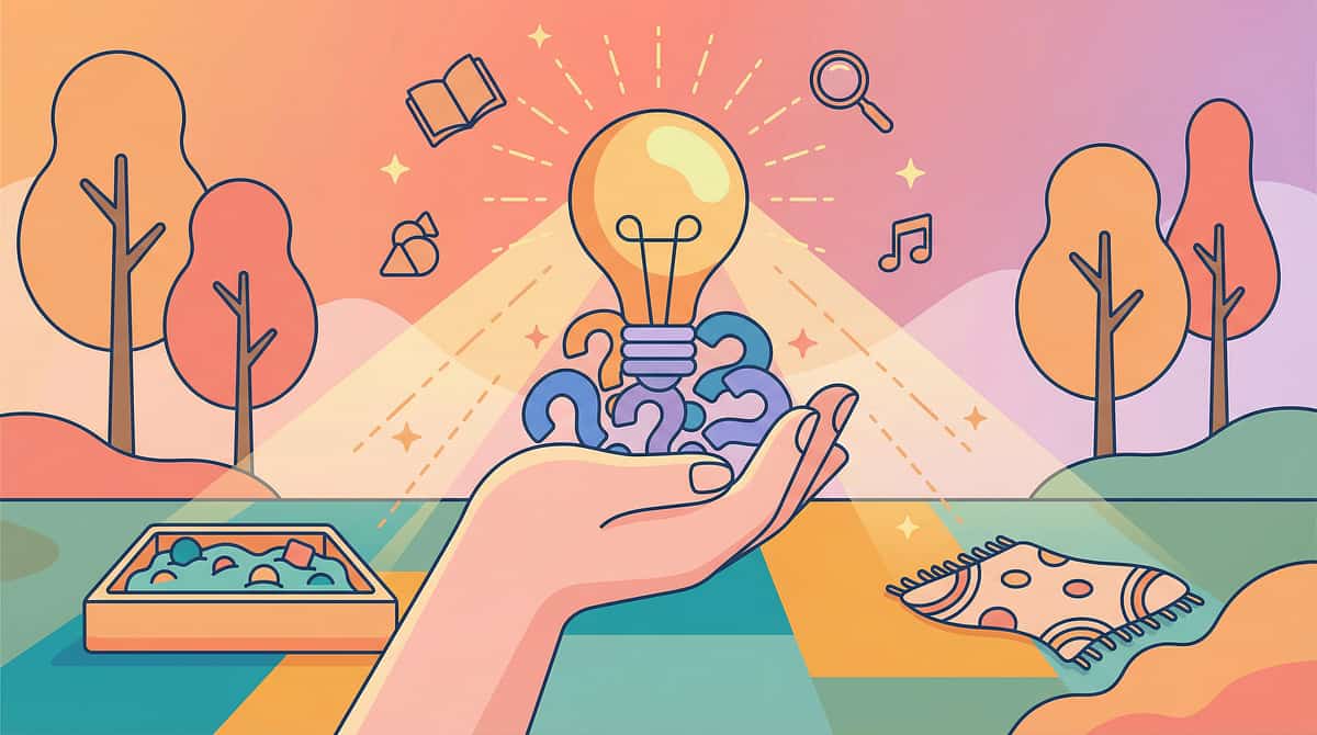 9-materials-that-help-with-lotion-application therapy material