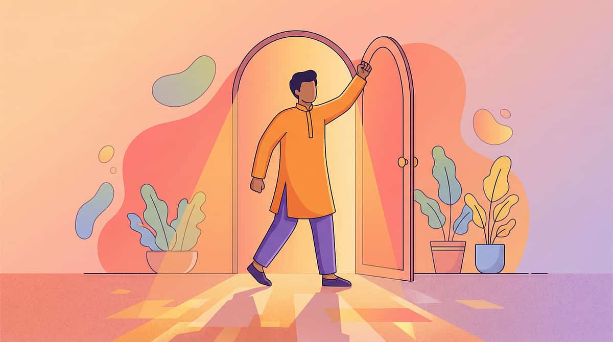 9-materials-that-help-with-lotion-application therapy material