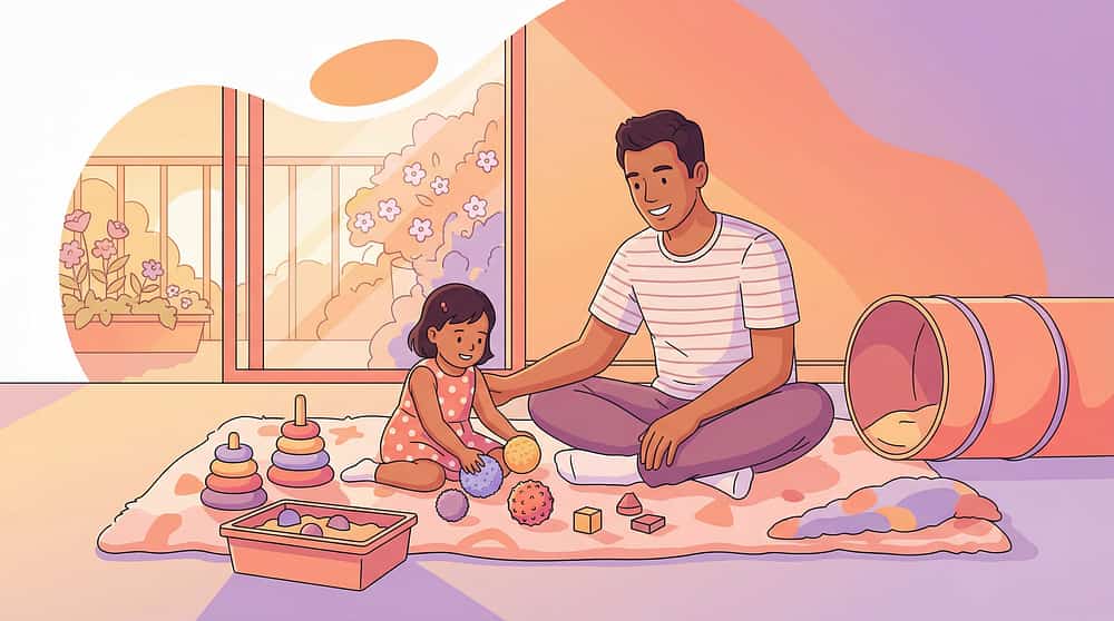 9-materials-that-help-with-lotion-application therapy material