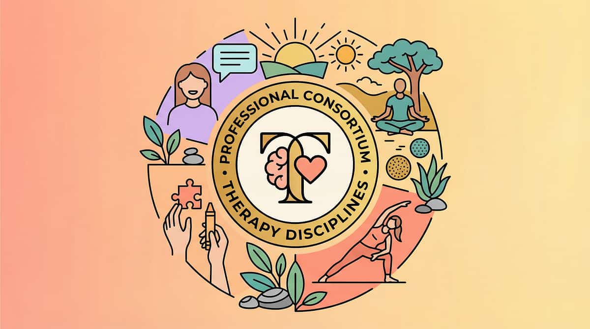 9-materials-that-help-with-lotion-application therapy material