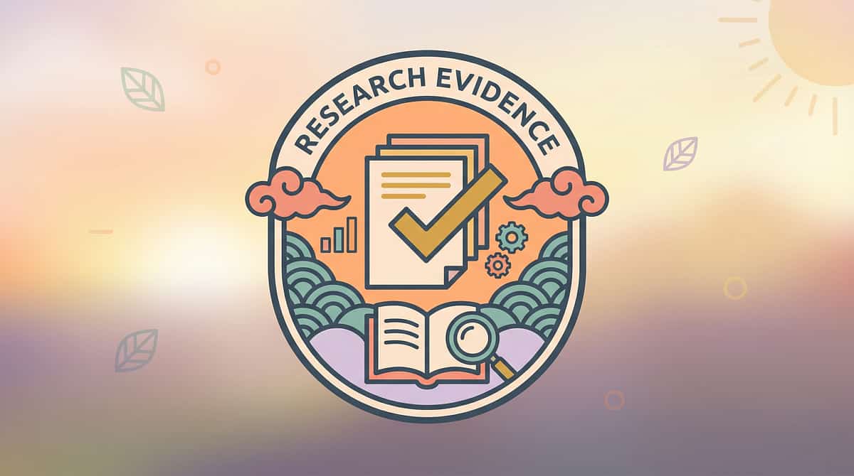 9-materials-that-help-with-lotion-application therapy material