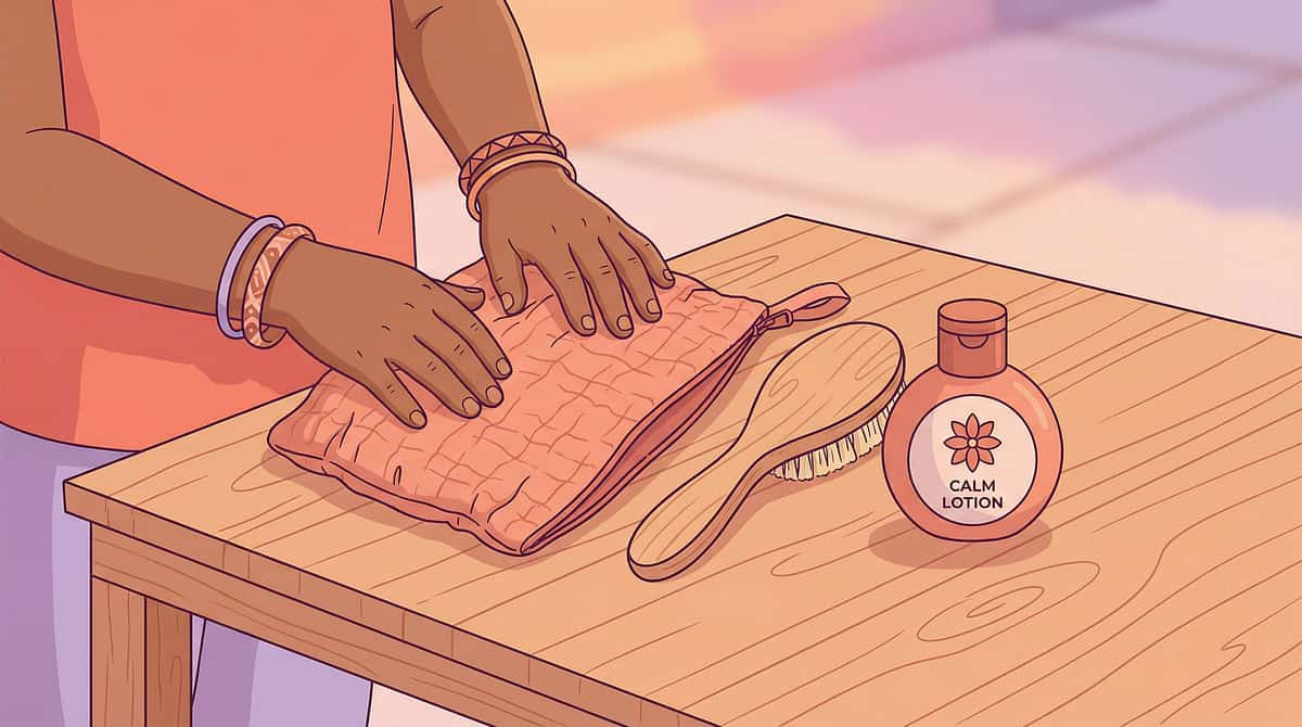 9-materials-that-help-with-lotion-application therapy material