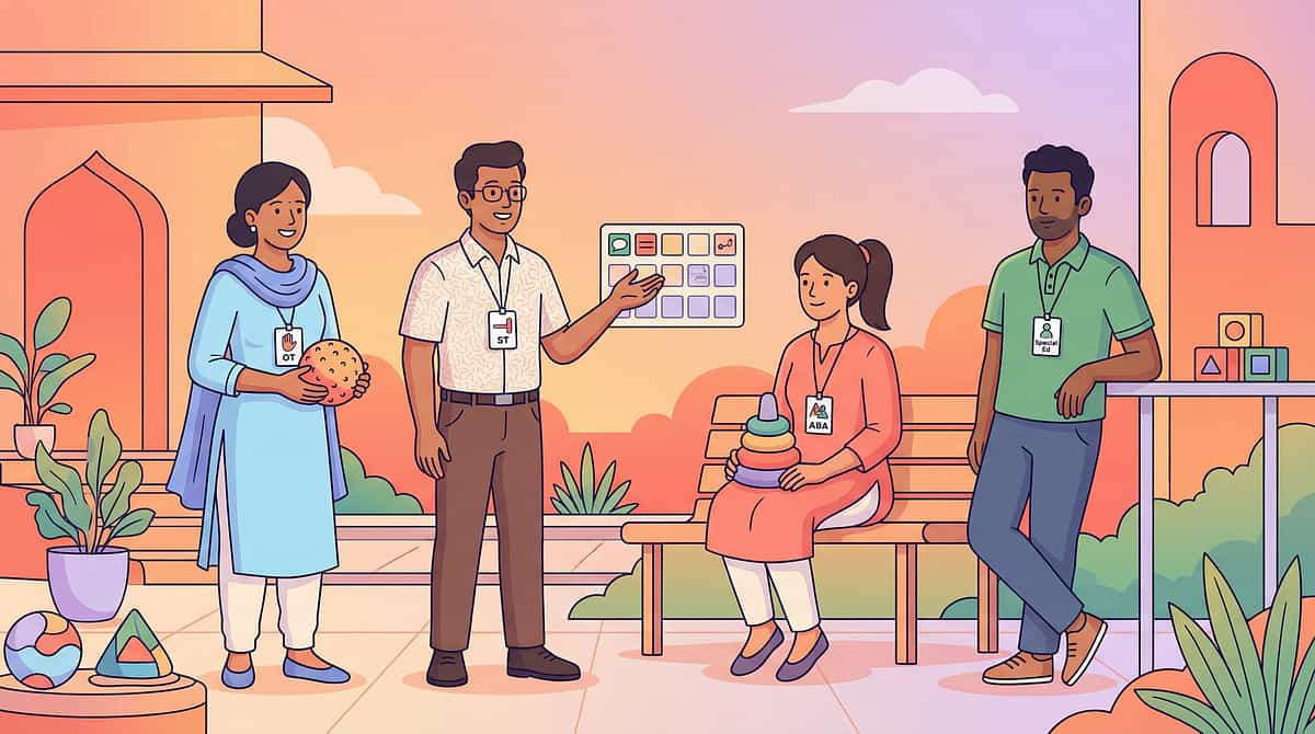 9-materials-that-help-with-lotion-application therapy material