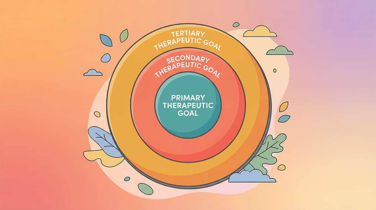 9-materials-that-help-with-lotion-application therapy material