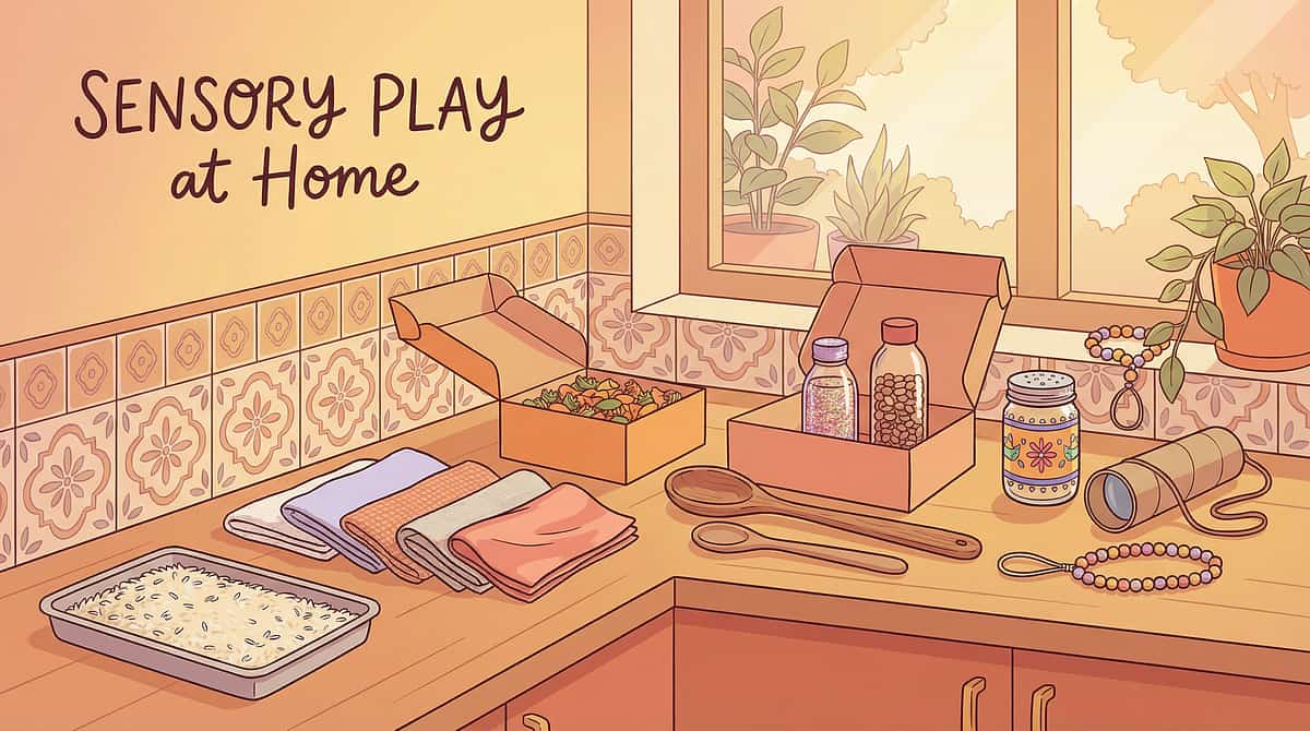 9-materials-that-help-with-maintenance therapy material