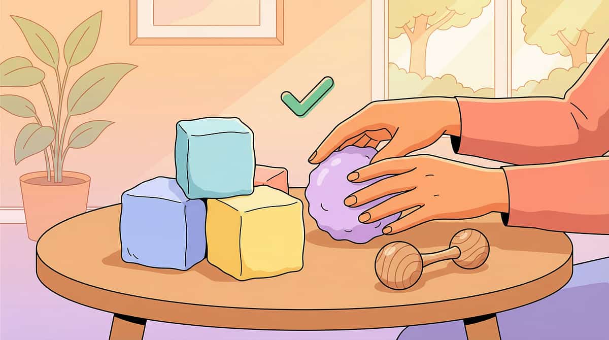 9-materials-that-help-with-maintenance therapy material