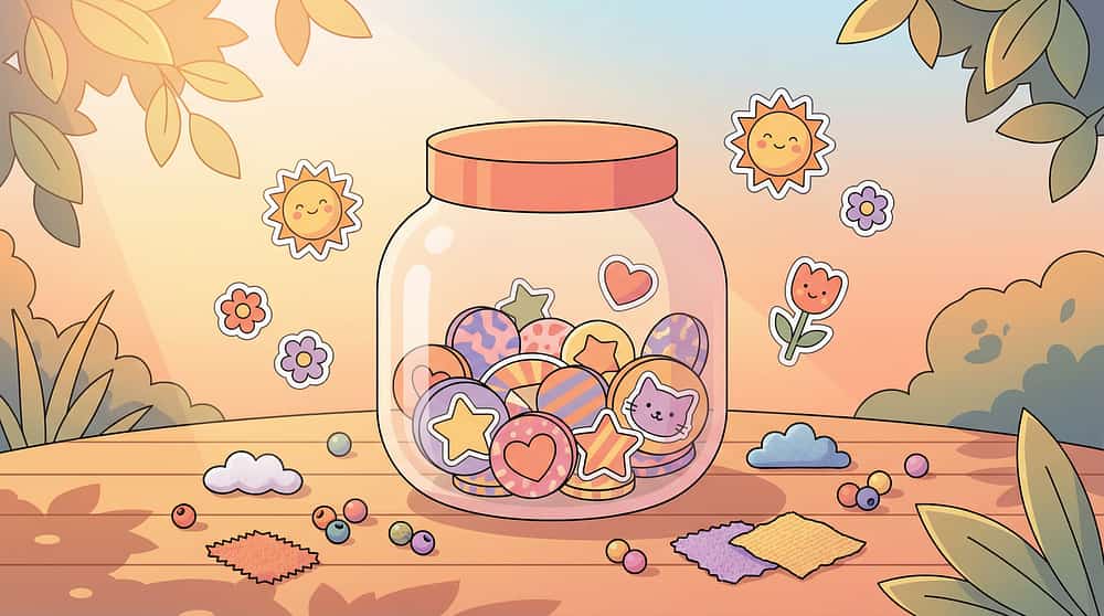 9-materials-that-help-with-maintenance therapy material