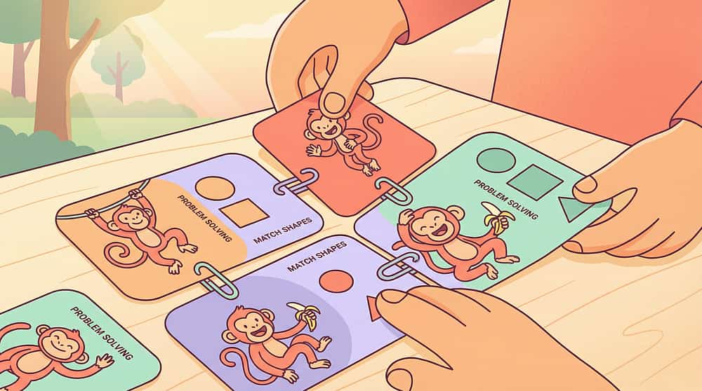 9-materials-that-help-with-maintenance therapy material