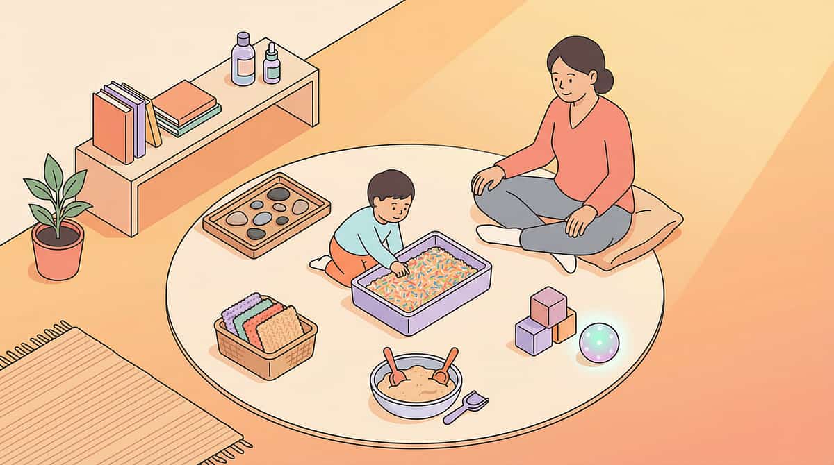 9-materials-that-help-with-maintenance therapy material