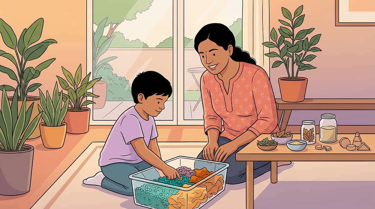 9-materials-that-help-with-maintenance therapy material