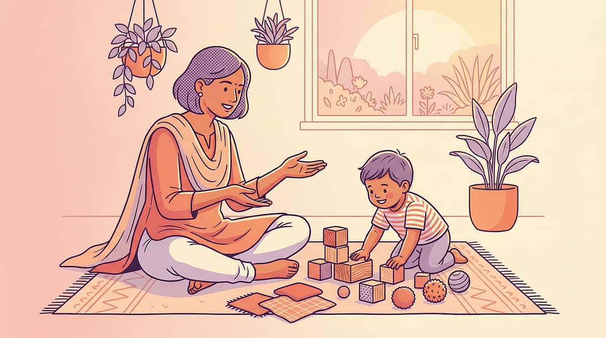 9-materials-that-help-with-maintenance therapy material