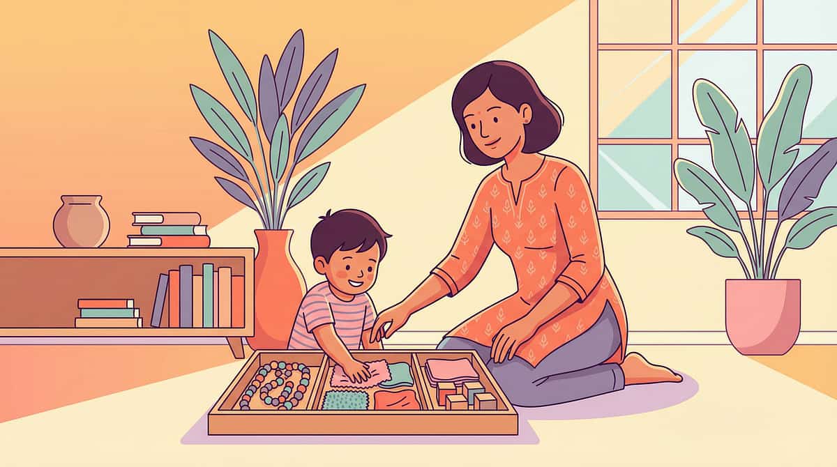 9-materials-that-help-with-maintenance therapy material