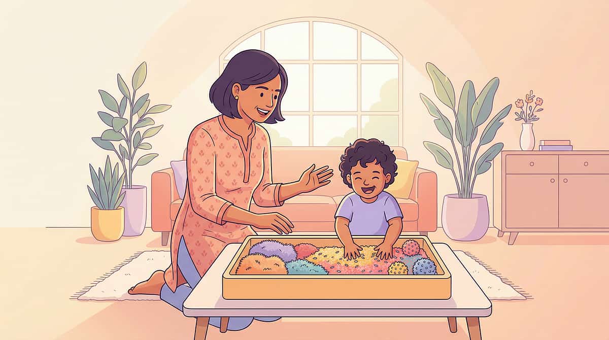 9-materials-that-help-with-maintenance therapy material