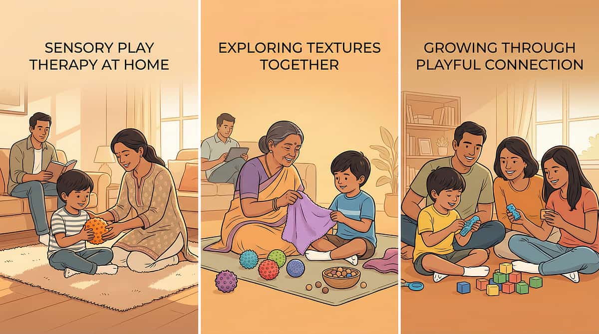 9-materials-that-help-with-maintenance therapy material