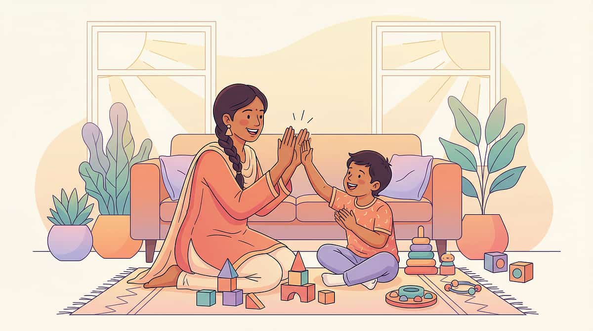 9-materials-that-help-with-maintenance therapy material