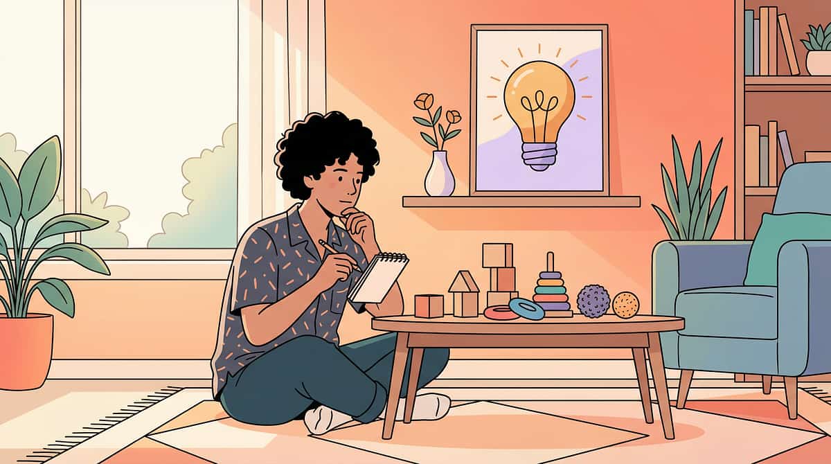 9-materials-that-help-with-maintenance therapy material