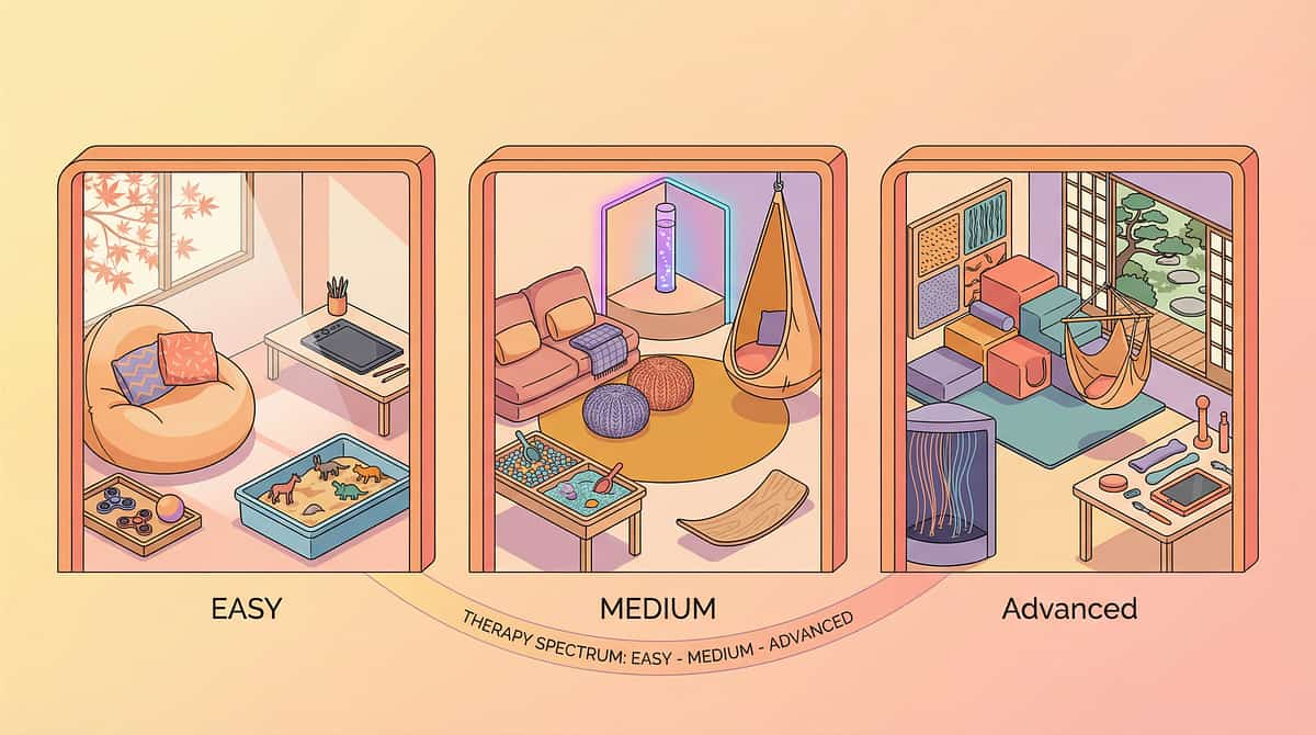 9-materials-that-help-with-maintenance therapy material