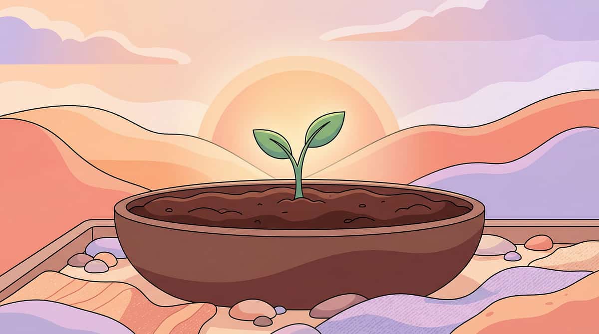 9-materials-that-help-with-maintenance therapy material