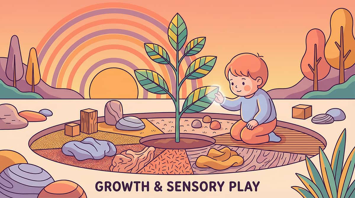 9-materials-that-help-with-maintenance therapy material