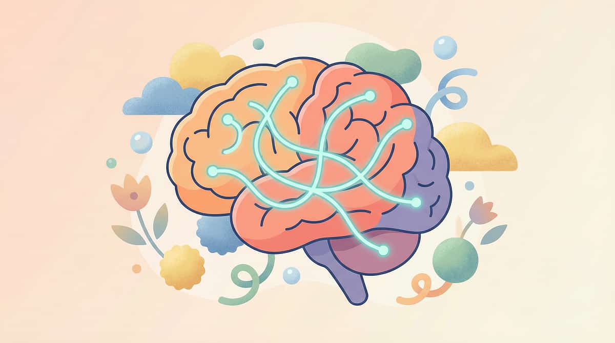 9-materials-that-help-with-maintenance therapy material
