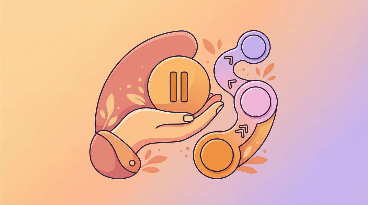 9-materials-that-help-with-maintenance therapy material