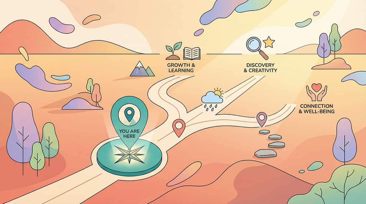 9-materials-that-help-with-maintenance therapy material