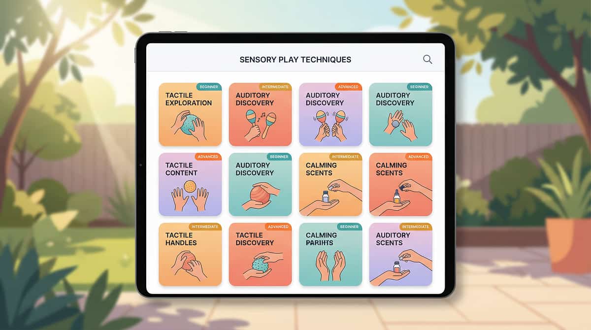 9-materials-that-help-with-maintenance therapy material