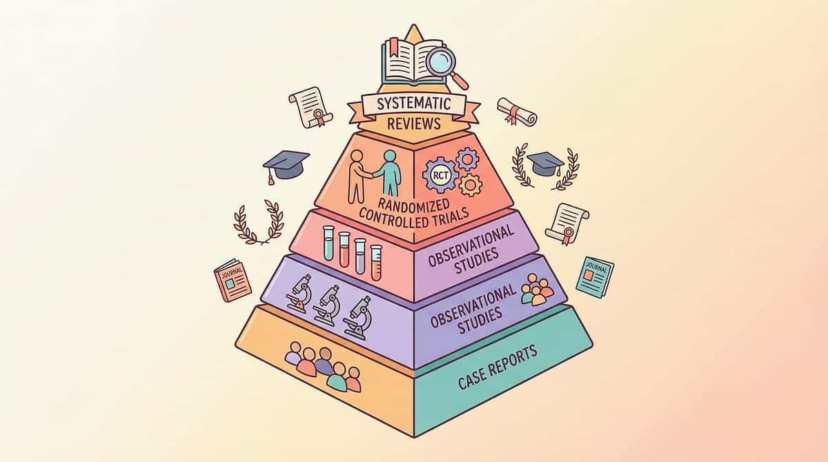 9-materials-that-help-with-maintenance therapy material