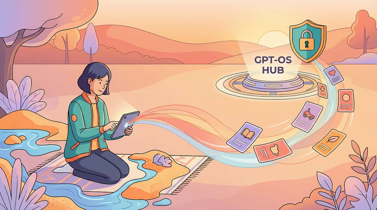 9-materials-that-help-with-maintenance therapy material