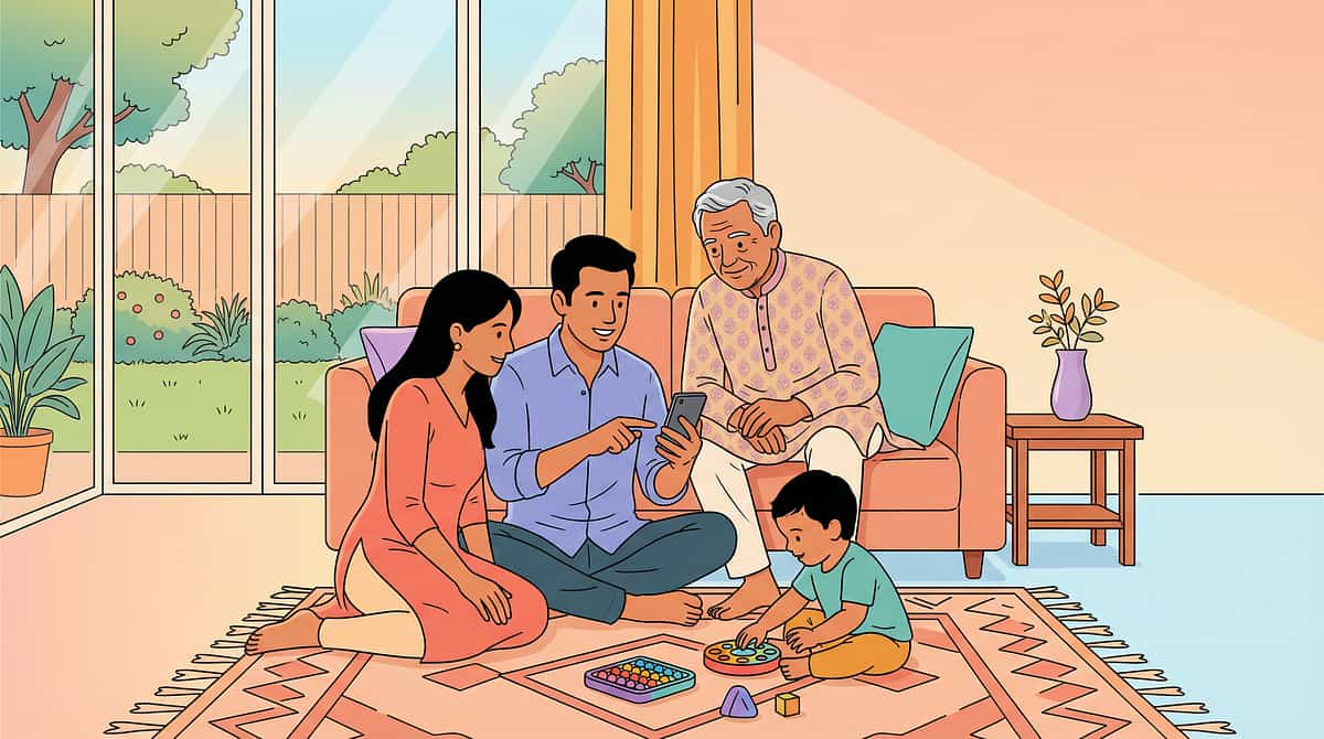 9-materials-that-help-with-maintenance therapy material