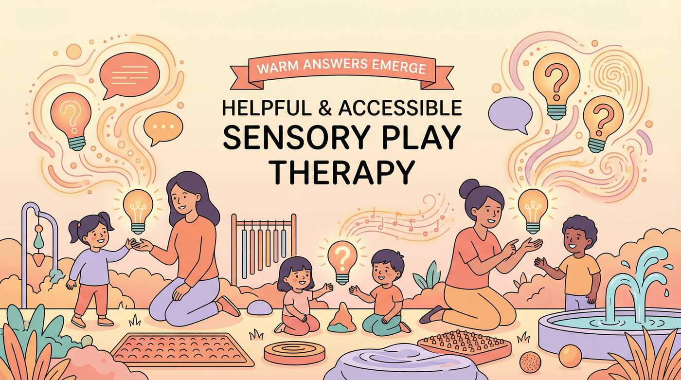 9-materials-that-help-with-maintenance therapy material