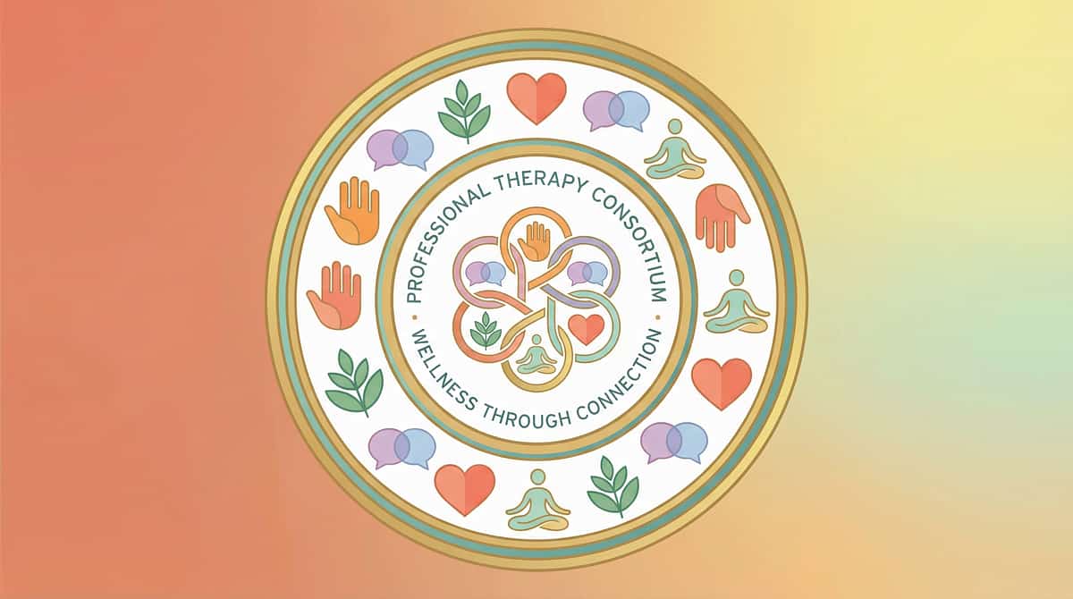 9-materials-that-help-with-maintenance therapy material
