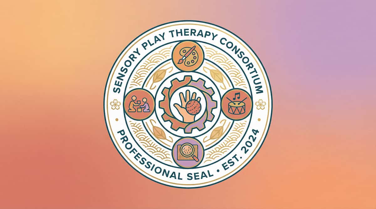 9-materials-that-help-with-maintenance therapy material