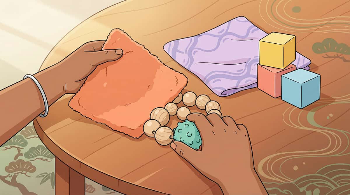 9-materials-that-help-with-maintenance therapy material
