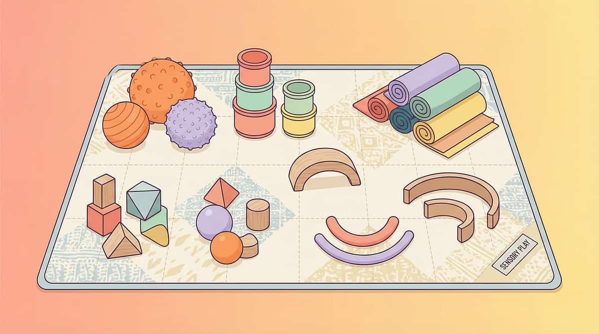 9-materials-that-help-with-maintenance therapy material