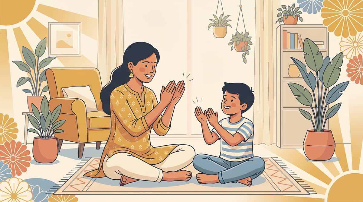 9-materials-that-help-with-math-readiness therapy material