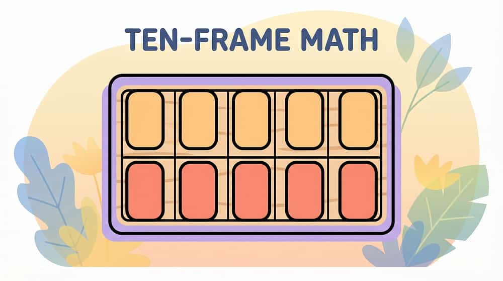 9-materials-that-help-with-math-readiness therapy material