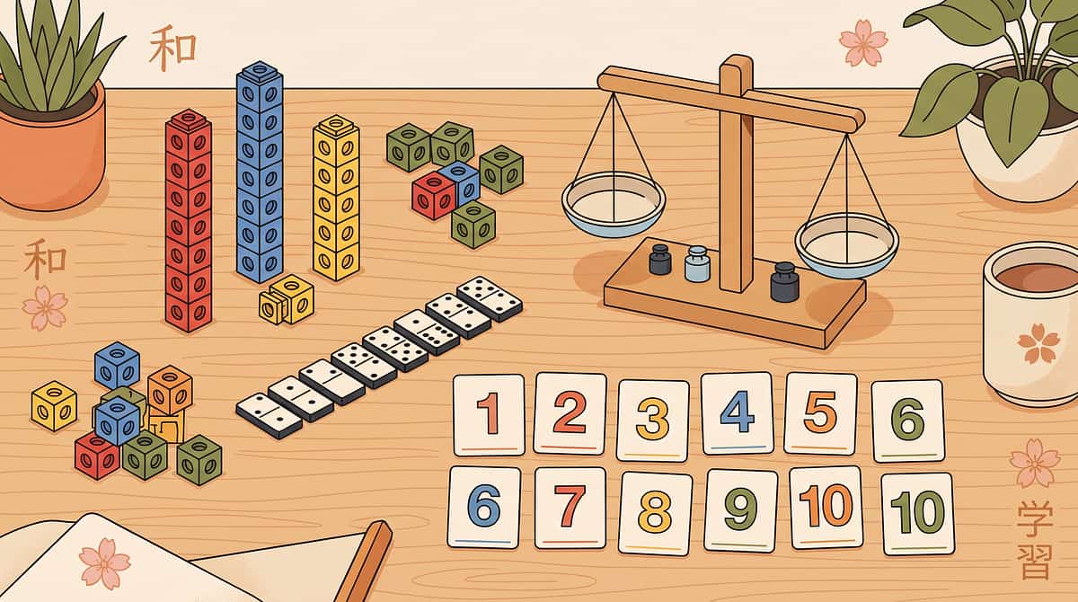 9-materials-that-help-with-math-readiness therapy material