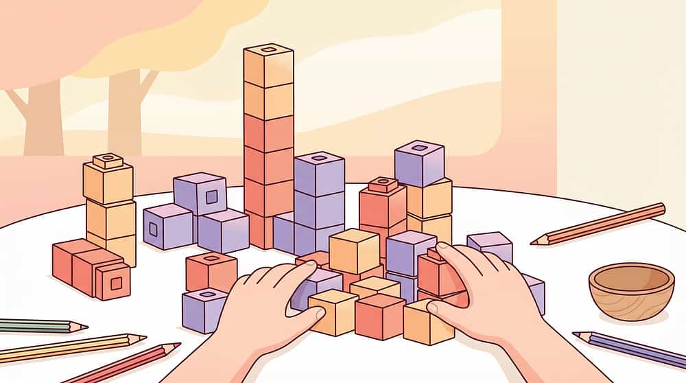 9-materials-that-help-with-math-readiness therapy material