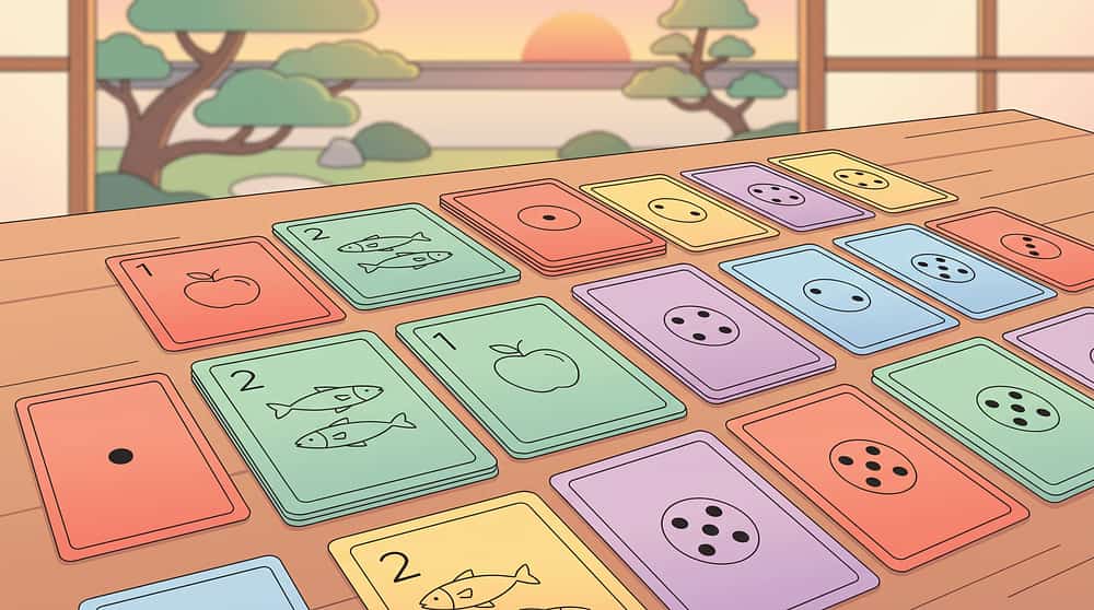 9-materials-that-help-with-math-readiness therapy material