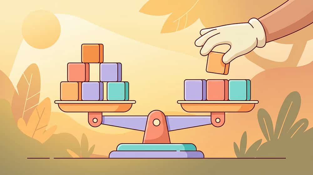 9-materials-that-help-with-math-readiness therapy material