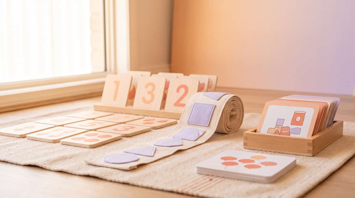 9-materials-that-help-with-math-readiness therapy material