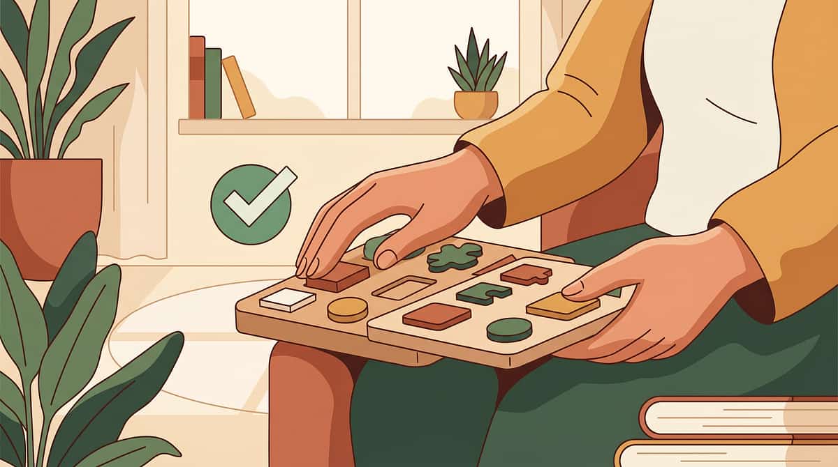 9-materials-that-help-with-math-readiness therapy material