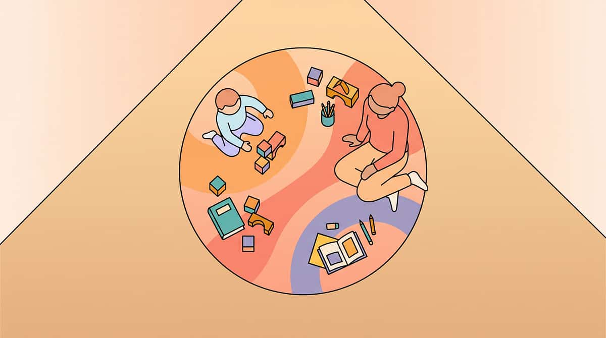 9-materials-that-help-with-math-readiness therapy material