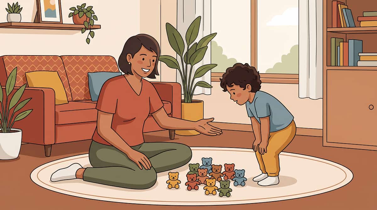 9-materials-that-help-with-math-readiness therapy material