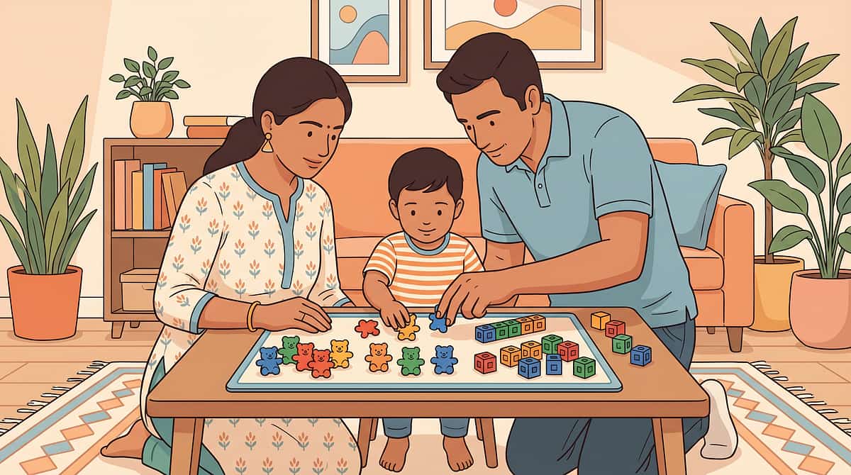 9-materials-that-help-with-math-readiness therapy material