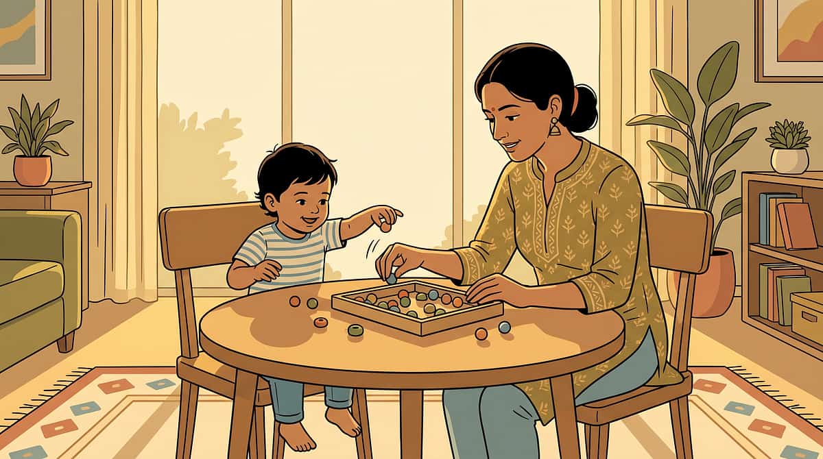9-materials-that-help-with-math-readiness therapy material