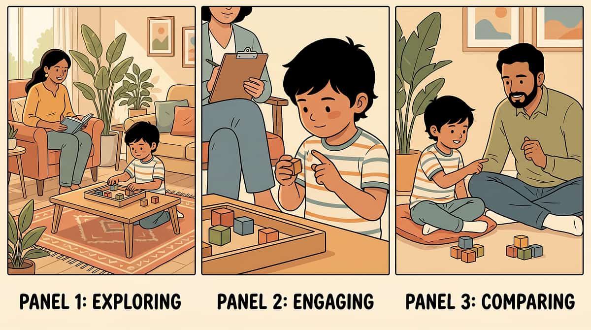 9-materials-that-help-with-math-readiness therapy material