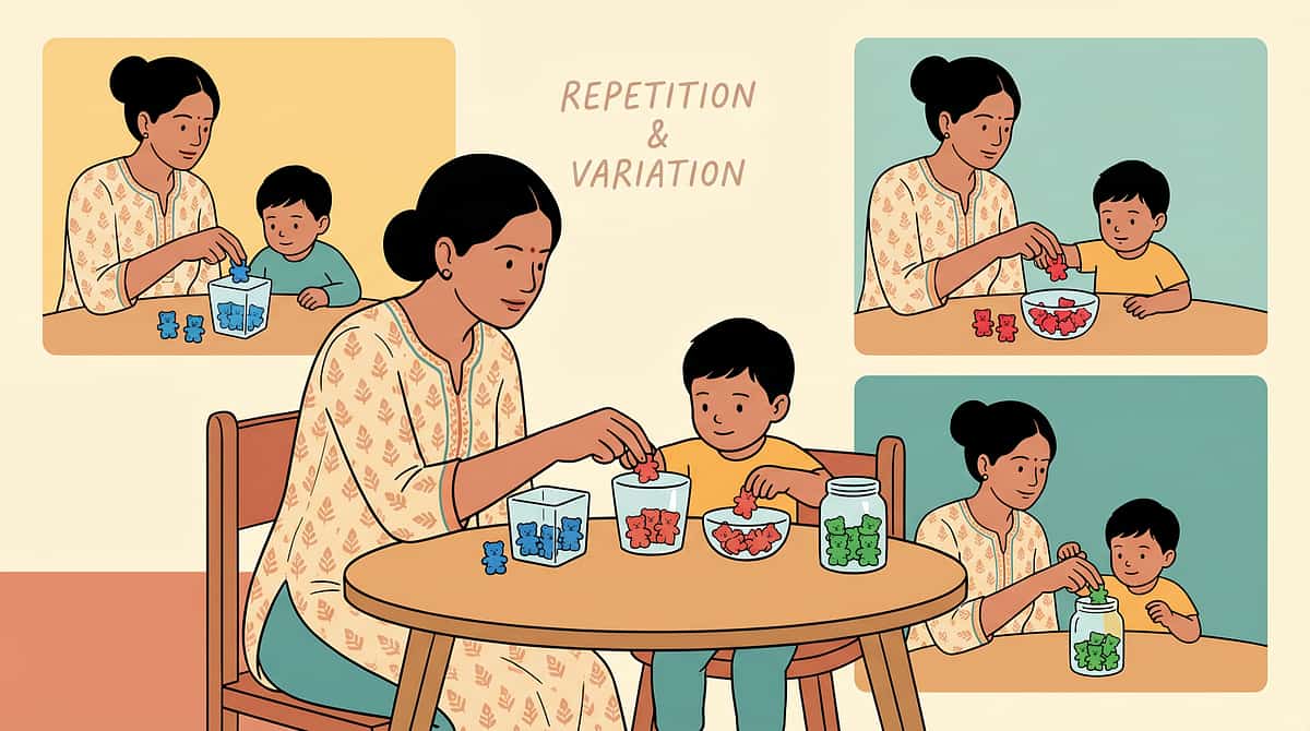 9-materials-that-help-with-math-readiness therapy material