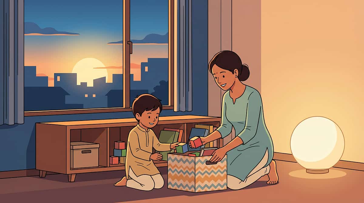 9-materials-that-help-with-math-readiness therapy material